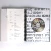 Newbeat - Raw And Rad [Rad Ver.] Signed Autographed 1st Album CD Promo 2025