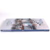 Young Posse - Cold [Photobook Ver.] Signed Autographed Album CD Promo K-Pop 2025