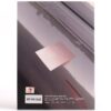 Young Posse - Cold [Photobook Ver.] Signed Autographed Album CD Promo K-Pop 2025