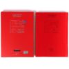 The Boyz - Reveal Signed Autographed 1st Album CD Promo 2020 K-Pop