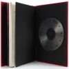 The Boyz - Reveal Signed Autographed 1st Album CD Promo 2020 K-Pop