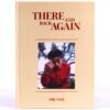 Eric Nam - There And Back Again Album CD No PC K-Pop 2022