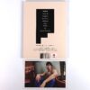 Eric Nam - House on a Hill Album CD No PC K-Pop 2023