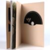 Eric Nam - House on a Hill Album CD No PC K-Pop 2023