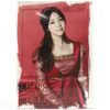 Girl's Day - Love [Minah Ver.] Second Album CD Sealed K-Pop 2015