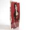 Girl's Day - Love [Minah Ver.] Second Album CD Sealed K-Pop 2015