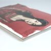 Girl's Day - Love [Minah Ver.] Second Album CD Sealed K-Pop 2015