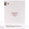 Kang Hyewon - W Winter Special Album CD Sealed K-Pop 2021 IZ*ONE