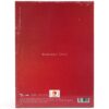 Onlyoneof - Produced By [ ] Part 2 [Fire Ver.] Album CD Sealed K-Pop 2020