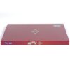 Onlyoneof - Produced By [ ] Part 2 [Fire Ver.] Album CD Sealed K-Pop 2020