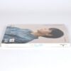 Onlyoneof - Instinct Part.1 [Rie Ver.] Album CD Sealed K-Pop 2021 [read]