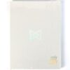 Onlyoneof - Instinct Part.1 [Rie Ver.] Album CD Sealed K-Pop 2021 [read]