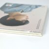 Onlyoneof - Instinct Part.1 [Rie Ver.] Album CD Sealed K-Pop 2021 [read]