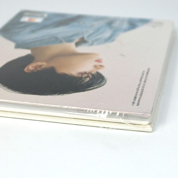 Onlyoneof - Instinct Part.1 [Rie Ver.] Album CD Sealed K-Pop 2021 [read]