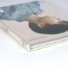Onlyoneof - Instinct Part.1 [Rie Ver.] Album CD Sealed K-Pop 2021 [read]