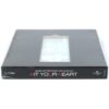 4Minute - Hit Your Heart Second Mini Album CD Sealed K-Pop 2010 HUH [read]