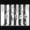 Kara - Jumping 4th Mini Album CD Sealed K-Pop 2010