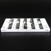 Kara - Jumping 4th Mini Album CD Sealed K-Pop 2010