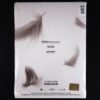 Song Ji-Eun - False Hope 1st Single Album Sealed CD 2013 K-Pop B.A.P Jieun
