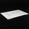 Song Ji-Eun - False Hope 1st Single Album Sealed CD 2013 K-Pop B.A.P Jieun