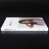 Loona Choerry Single Album Sealed CD K-Pop 2020