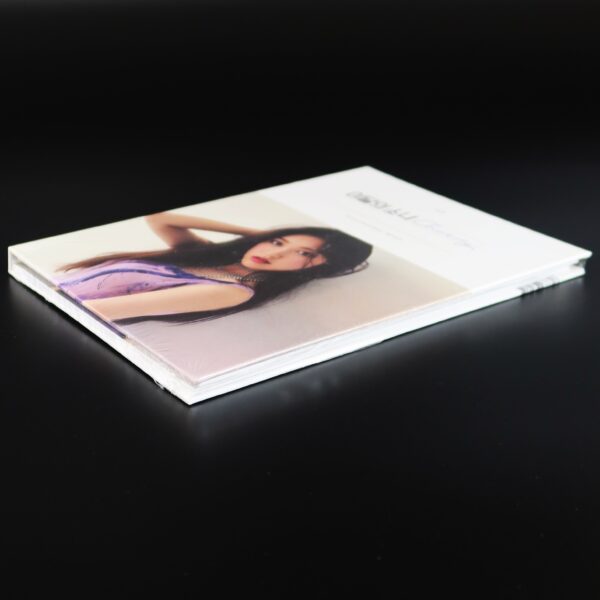 Loona Choerry Single Album Sealed CD K-Pop 2020