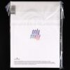 Onlyoneof - Unknown Art Pics 2.0 Photobook New K-Pop 2021