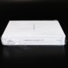 Onlyoneof - Unknown Art Pics 2.0 Photobook New K-Pop 2021