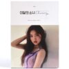 Loona Choerry Single Album Sealed CD K-Pop 2020