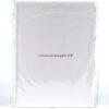 Onlyoneof - Unknown Art Pics 2.0 Photobook New K-Pop 2021