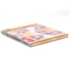 Mamamoo - Décalcomanie [C Ver.] Japan Debut Single Album CD Sealed K-Pop 2018