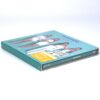 Mamamoo - Décalcomanie [B Ver.] Japan Debut Single Album CD Sealed 2018