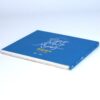Eric Nam - Can't Help Myself [ft. Loco] Digital Single Promo CD Album K-Pop 2016