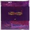 (G)I-DLE - DUMDi DUMDi [Night Ver.] Single Album Sealed CD Gidle 2020 K-Pop