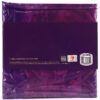 (G)I-DLE - DUMDi DUMDi [Night Ver.] Single Album Sealed CD Gidle 2020 K-Pop