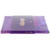 (G)I-DLE - DUMDi DUMDi [Night Ver.] Single Album Sealed CD Gidle 2020 K-Pop