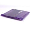 (G)I-DLE - DUMDi DUMDi [Night Ver.] Single Album Sealed CD Gidle 2020 K-Pop
