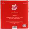 AOA - Bingle Bangle 5th Mini Album Signed + Message Promo CD 2018
