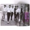 An An Japan BTS LA Special Edition August 2019 Complete Magazine AnAn