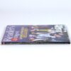 BTS in Reader's Digest Asia December 2020