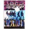 BTS Time Magazine Collector's Edition 2021 K-Pop