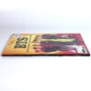 BTS Time Magazine Collector's Edition 2021 K-Pop