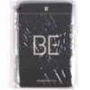 BTS Be Essential Edition Weverse Jungkook Photocard Holder Pre-Order Benefit