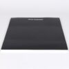 BTS Be Weverse Note Notepad + Postcard Benefit