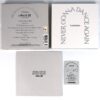 Taemin - Never Gonna Dance Again: Act 2 [Messiah Ver.] Album CD 2020 Shinee
