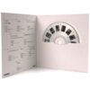 Taemin - Never Gonna Dance Again: Act 2 [Messiah Ver.] Album CD 2020 Shinee