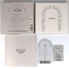 Taemin - Never Gonna Dance Again: Act 2 [Messiah Ver.] Album CD 2020 Shinee 2