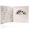 Taemin - Never Gonna Dance Again: Act 2 [Messiah Ver.] Album CD 2020 Shinee 2