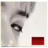 Taemin - Move [Mood Ver.] 2nd Album CD No Photocard 2017 Shinee