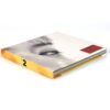 Taemin - Move [Mood Ver.] 2nd Album CD No Photocard 2017 Shinee